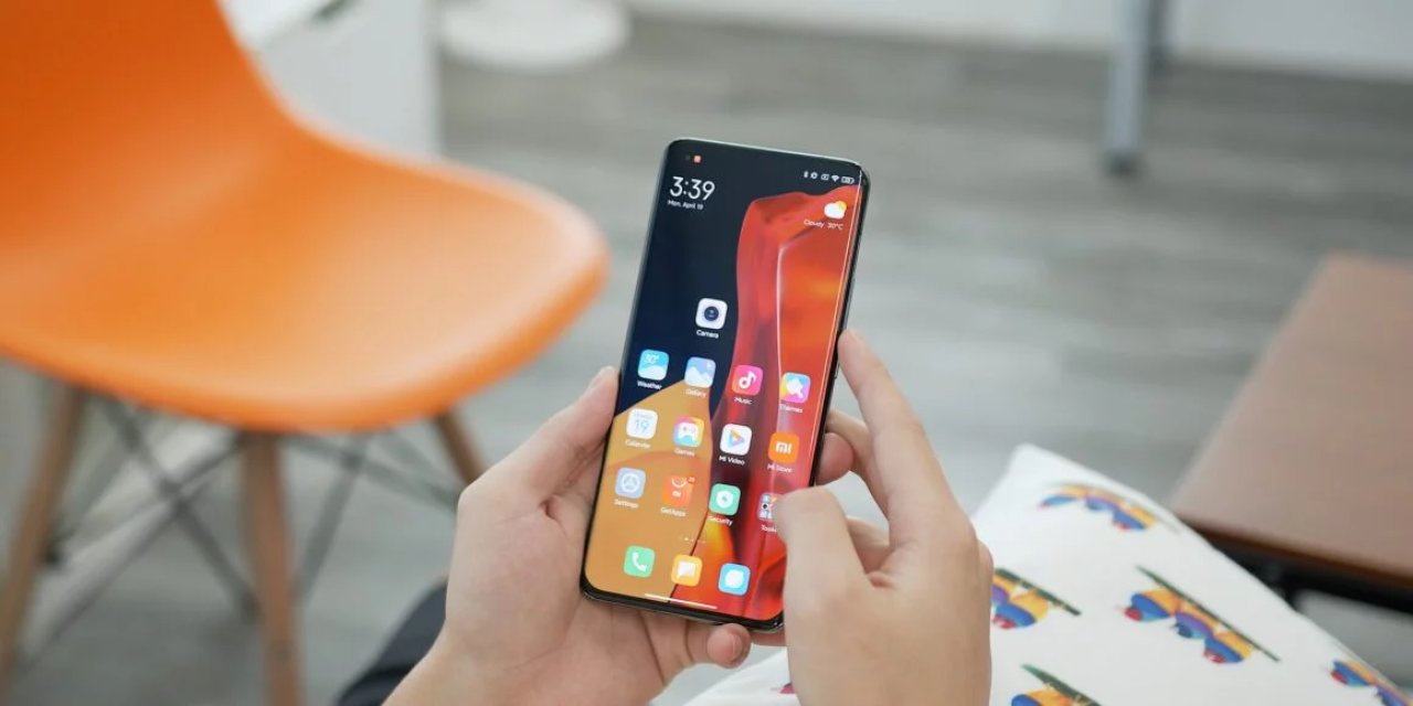 Xiaomi inanamayacağınız donanımlara sahip iki ucuz telefon hazırlıyor