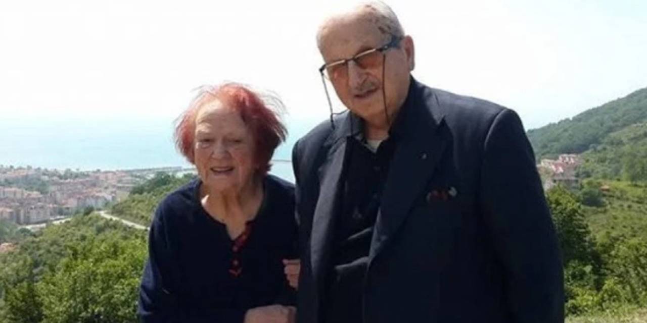 Eski belediye başkanı Memduh İmer vefat etti