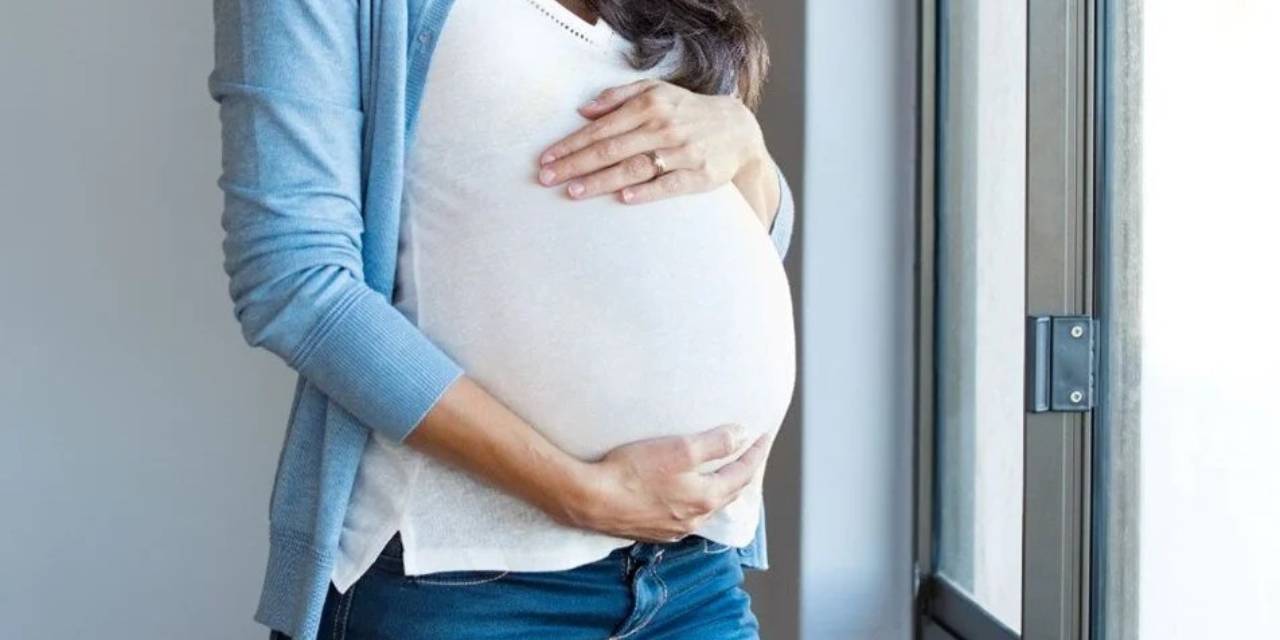 Bakanlığın normal doğum teşvikine tepki: Anne çocuk ölümleri artar