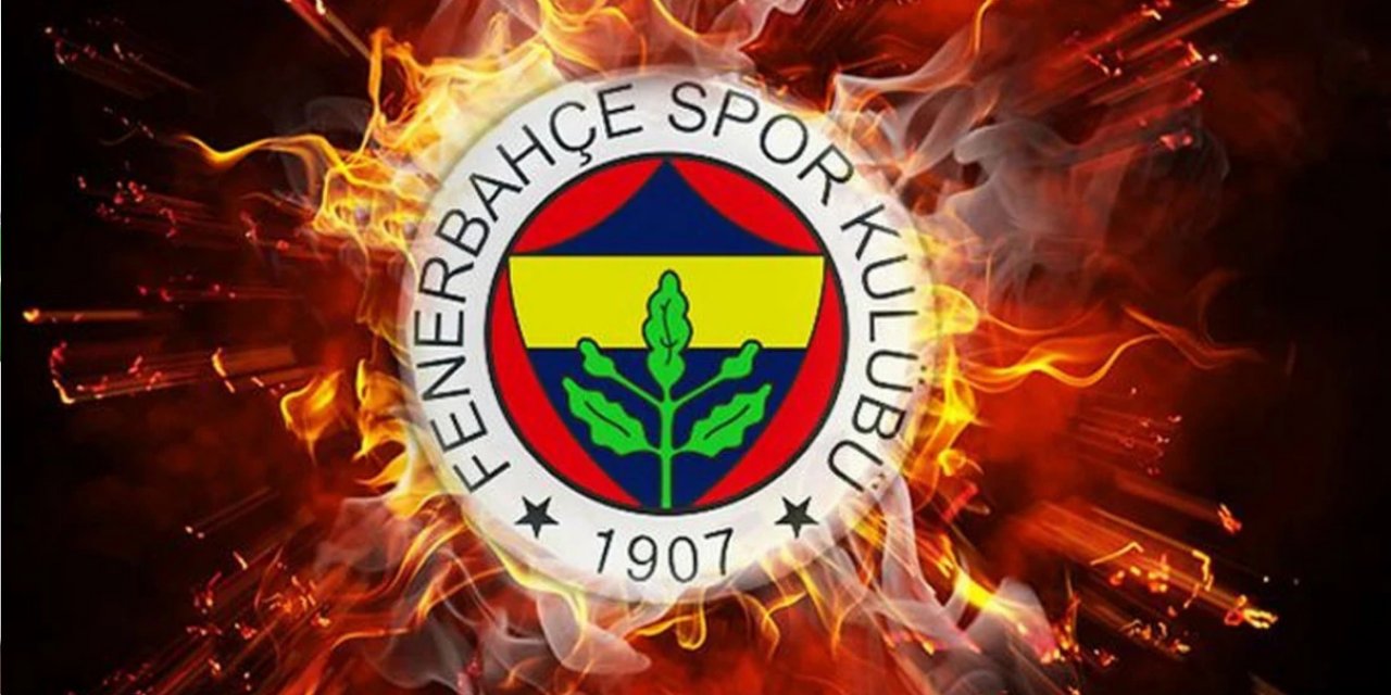 Fenerbahçe acı haberi duyurdu