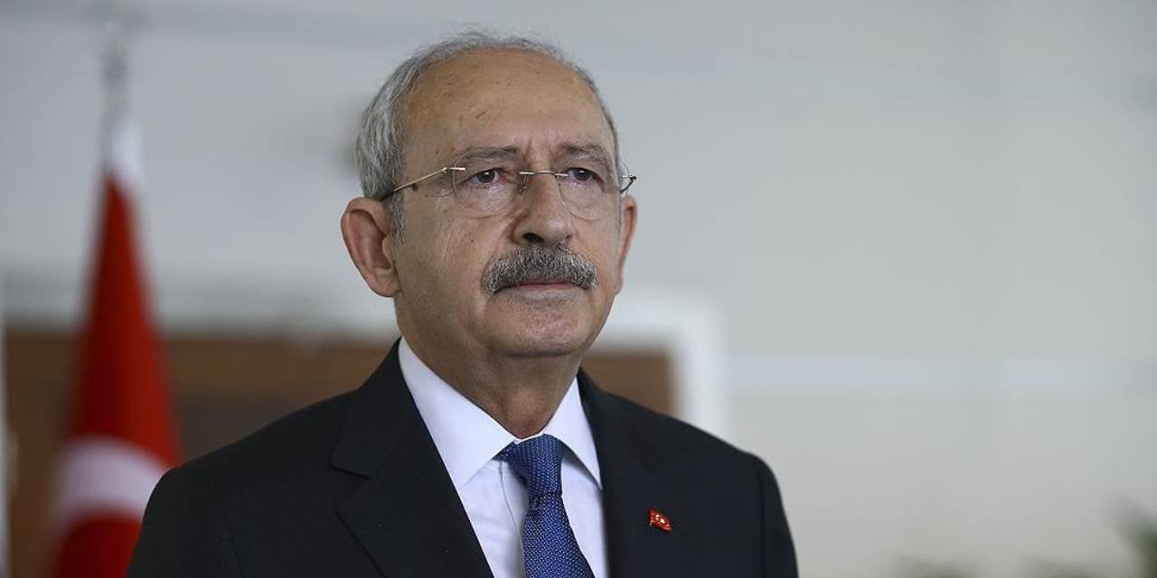 SADAT'tan Kılıçdaroğlu'na haciz iddiası