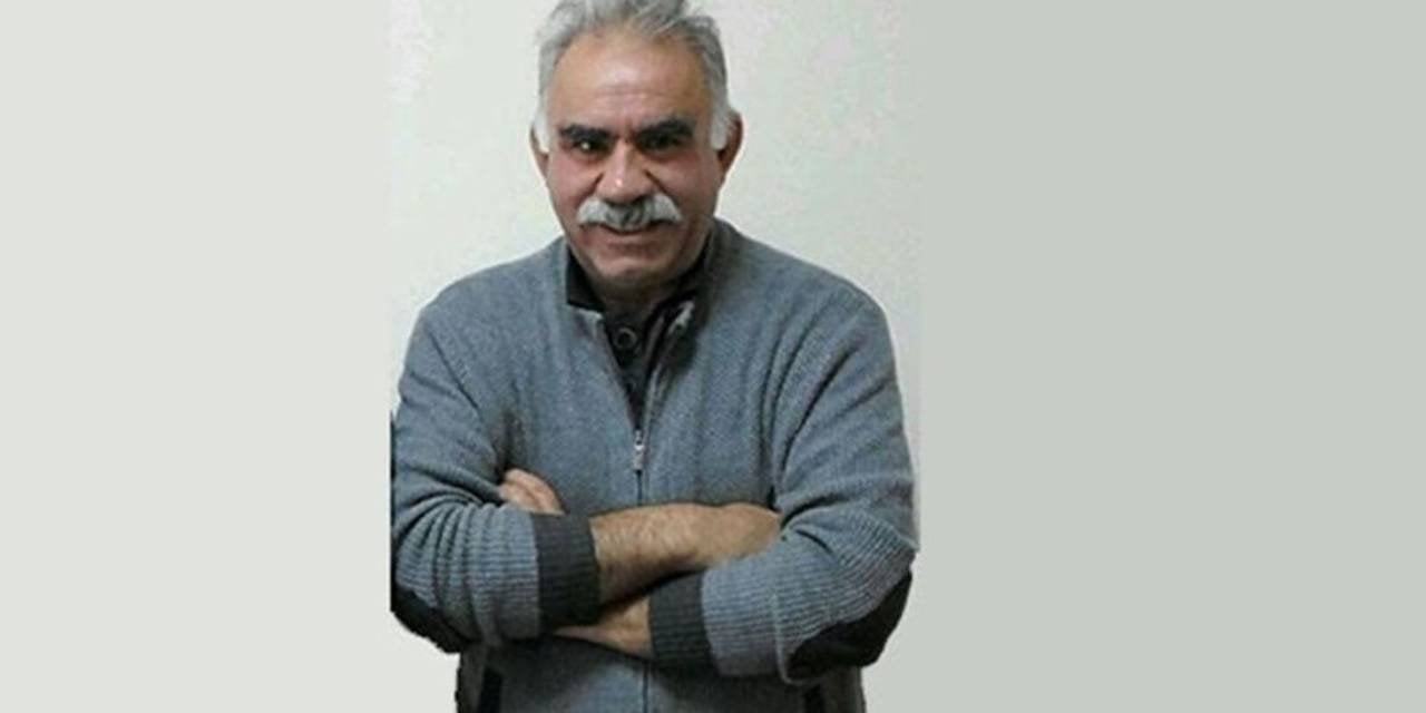 Günü belli oldu: DEM Partililer Öcalan ile görüşecek