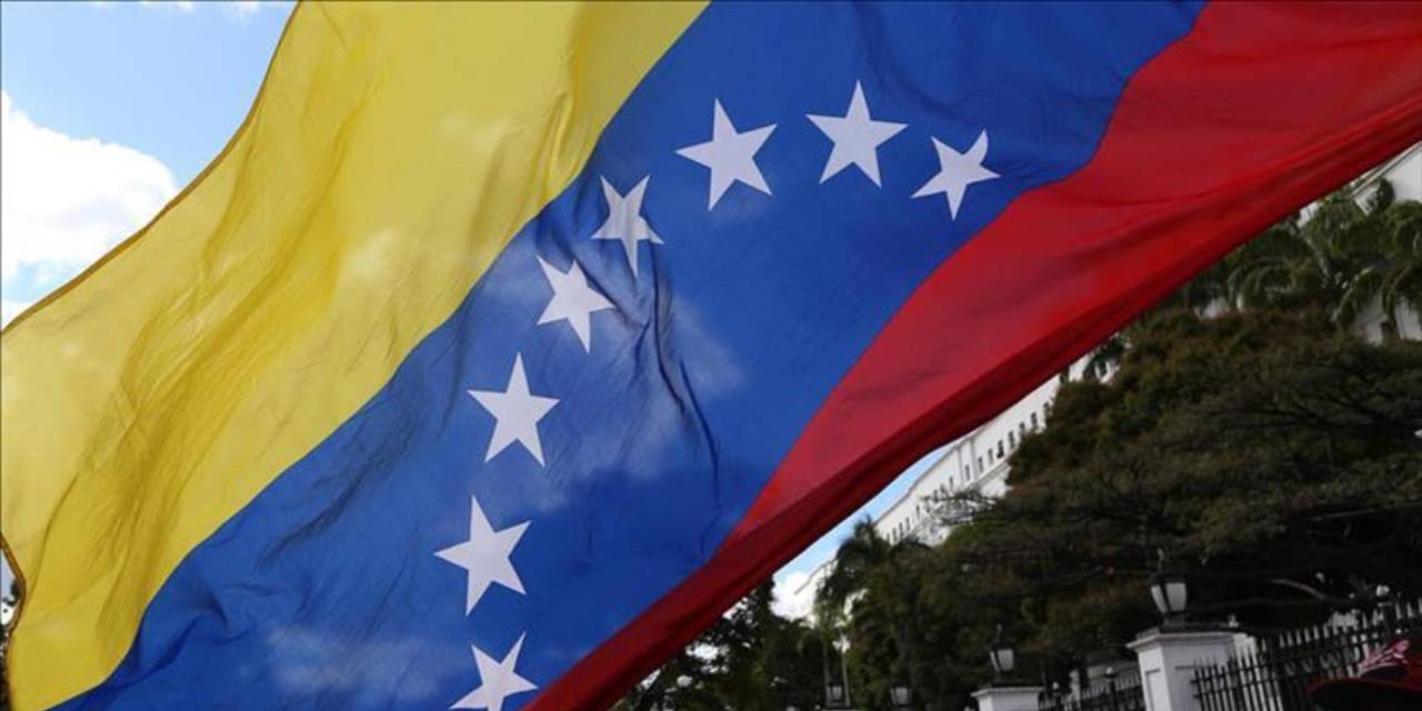 Venezuela'da gözaltına alınan Arjantin vatandaşı için "terörizm" suçlaması