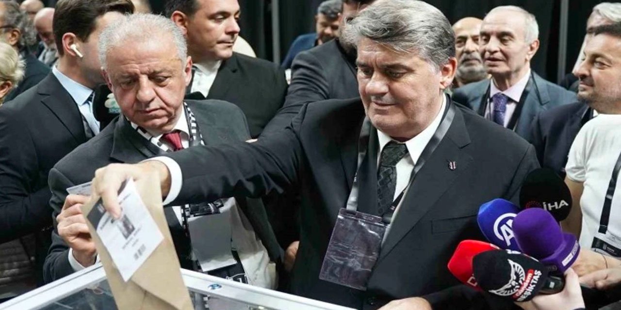 Kongreye bir gün kala Serdal Adalı’dan flaş hamle