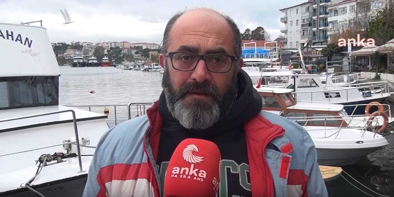 Asgari ücret tepkisi sürüyor. "22 bin lirayla geçinmek için sihirbaz olmak gerekir"