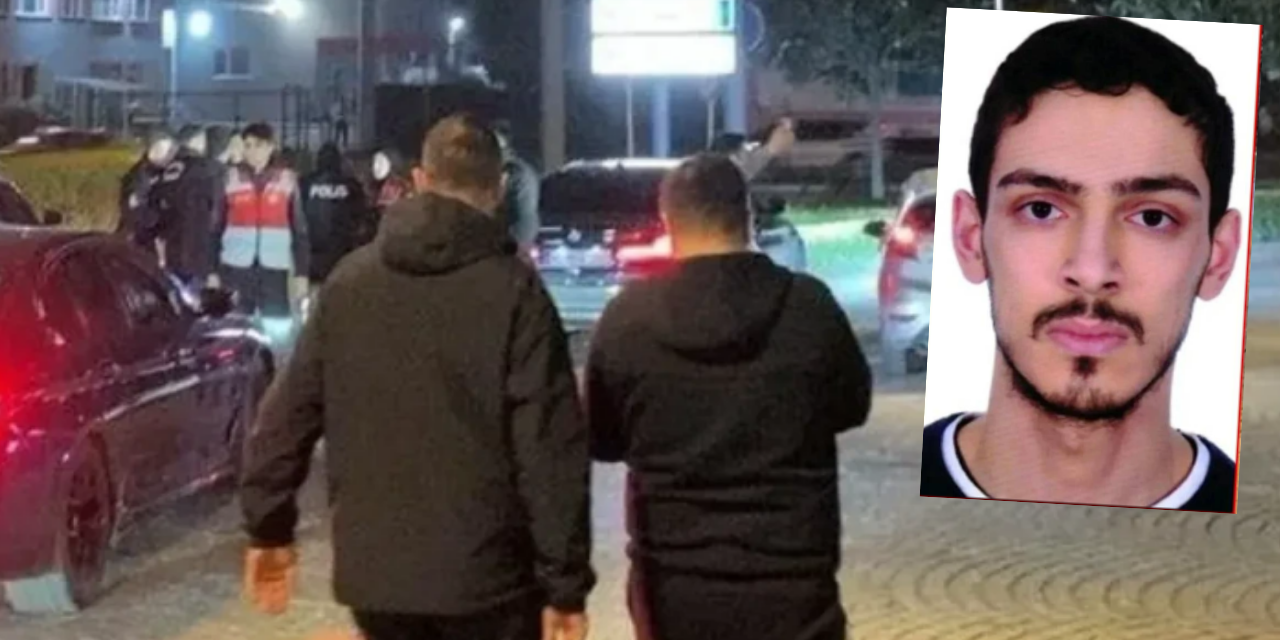 İstanbul polisi çeteyi çökertti. Örgütün İranlı liderinin neden öldürüldüğü ortaya çıktı