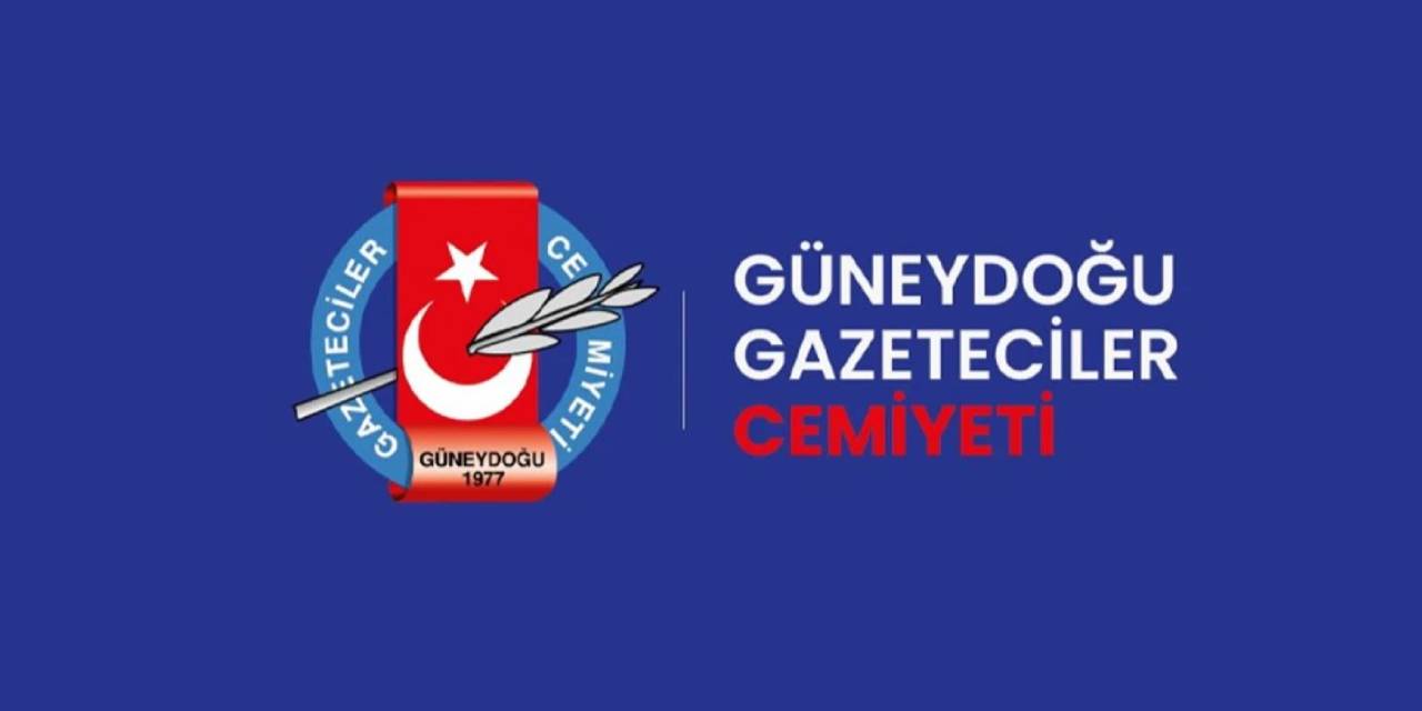 Öldü sanılan gazeteci hayattaymış