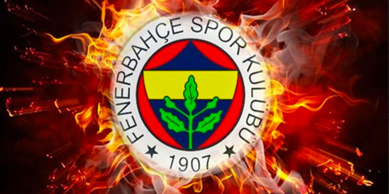 Fenerbahçe’nin yıldızı ameliyat oldu