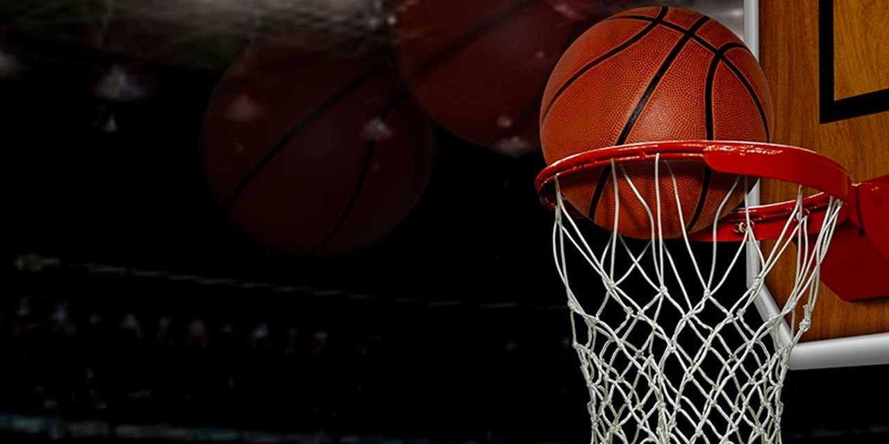 Melikgazi Kayseri Basketbol: 74 Emlak Konut: 74