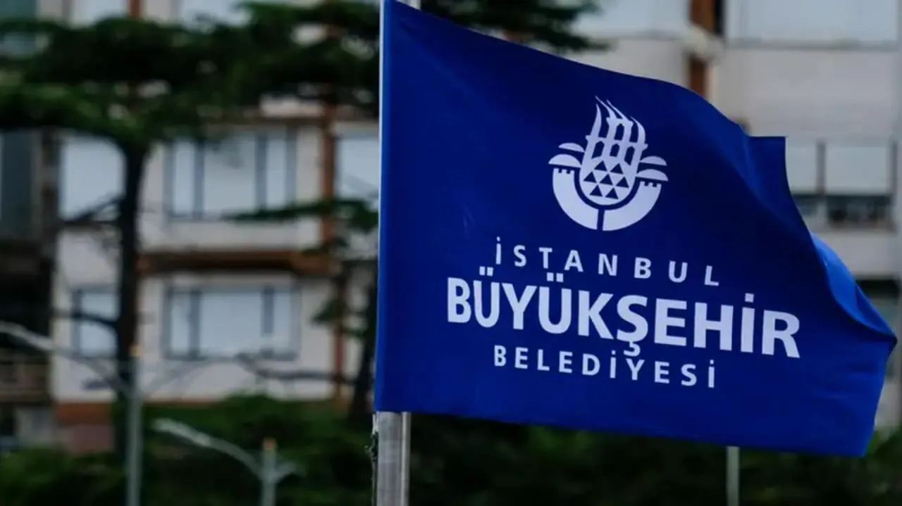 Yılbaşı öncesi İstanbul'da alınan kritik önlemler