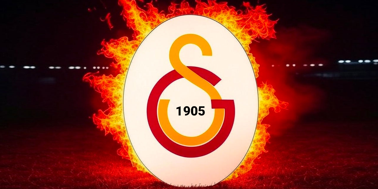 Galatasaray törenle veda edecek