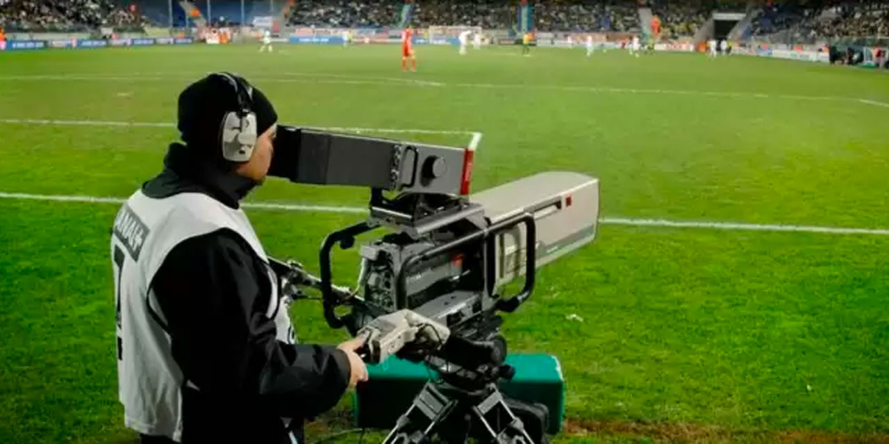 TRT dev maçın yayın hakkını satın aldı. Şifresiz yayınlanacak