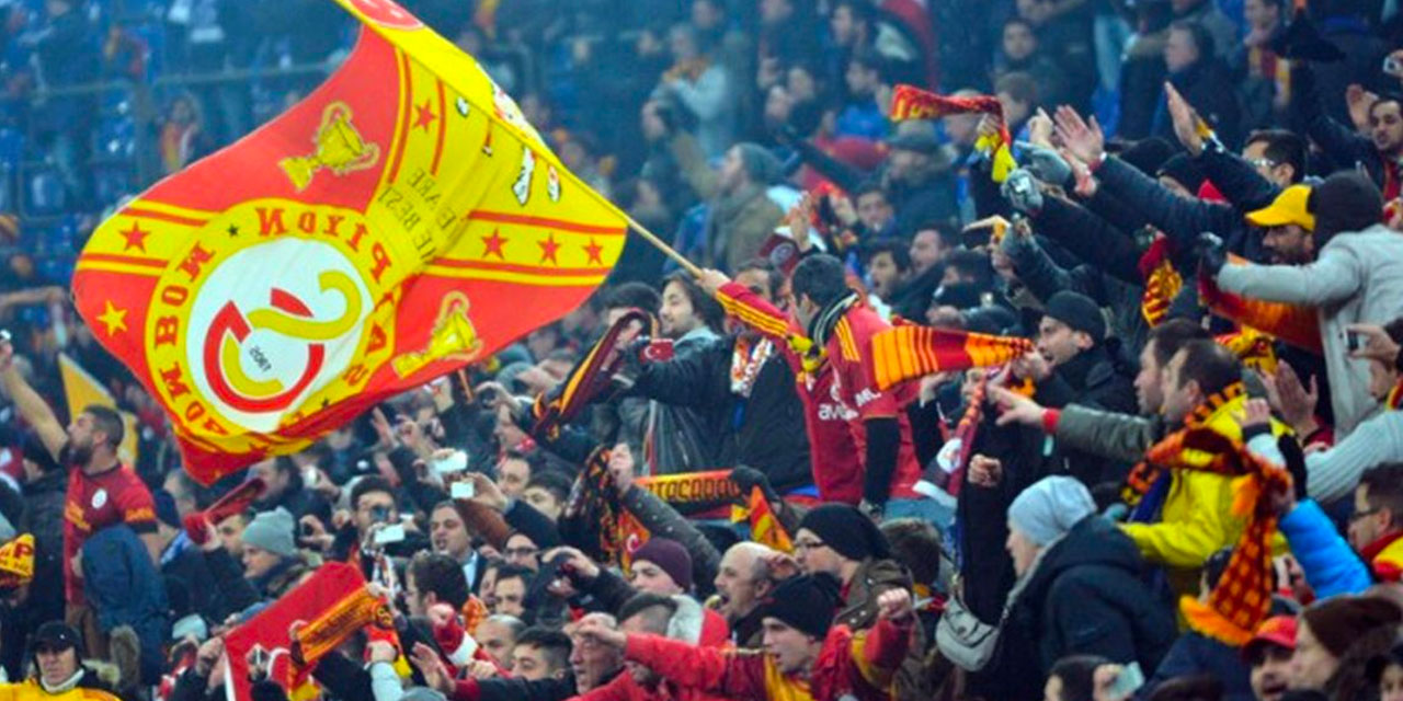 Ülker'den Galatasaray'a 50 milyon TL