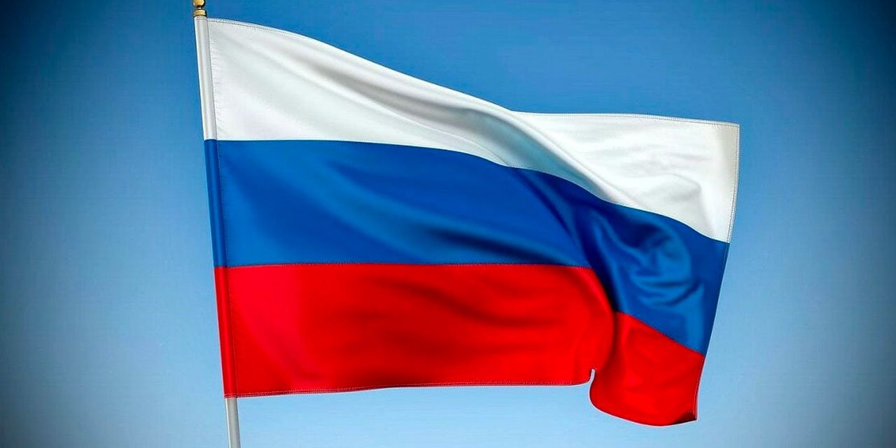 Rusya ülkeye giriş yasağı listesini genişletti