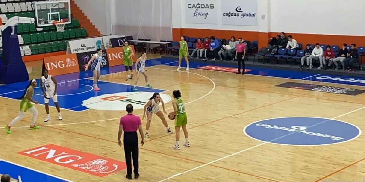 10 haftadır her maçı kaybettiler