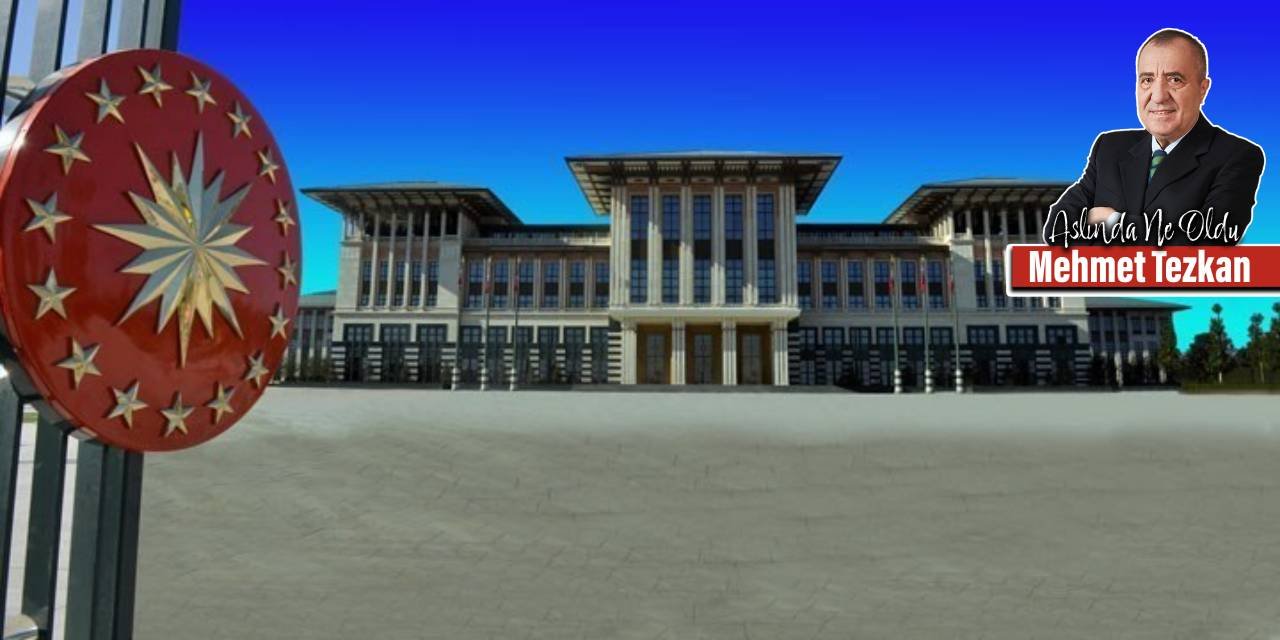 Saray yine faizle oynayacak.  İşçiyi emekliyi Allah kurtarsın