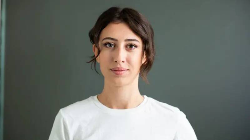 İran'da gözaltına alınan İtalyan gazeteci 'rehine diplomasisi' kurbanı mı?