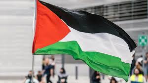 Filistin İnsan Hakları Komisyonundan soruşturma talebi