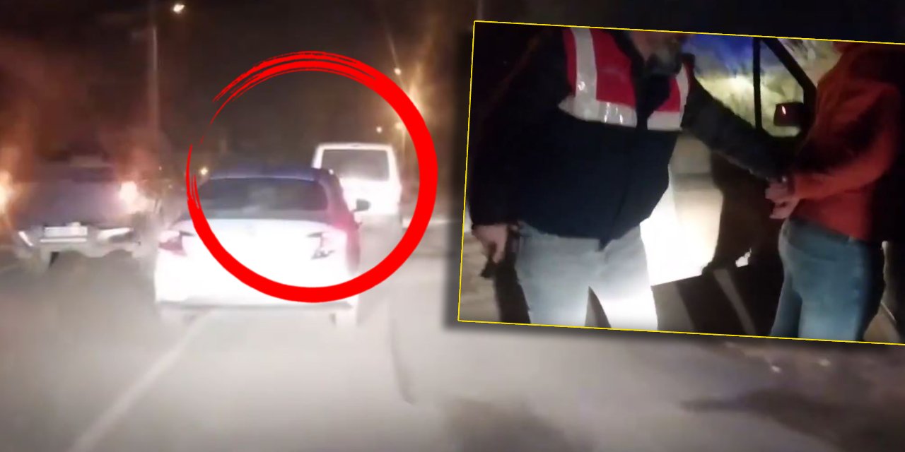 Zehir tacirlerine büyük darbe yıl sonunda vuruldu. Ele geçirilen miktar akıllara durgunluk verdi