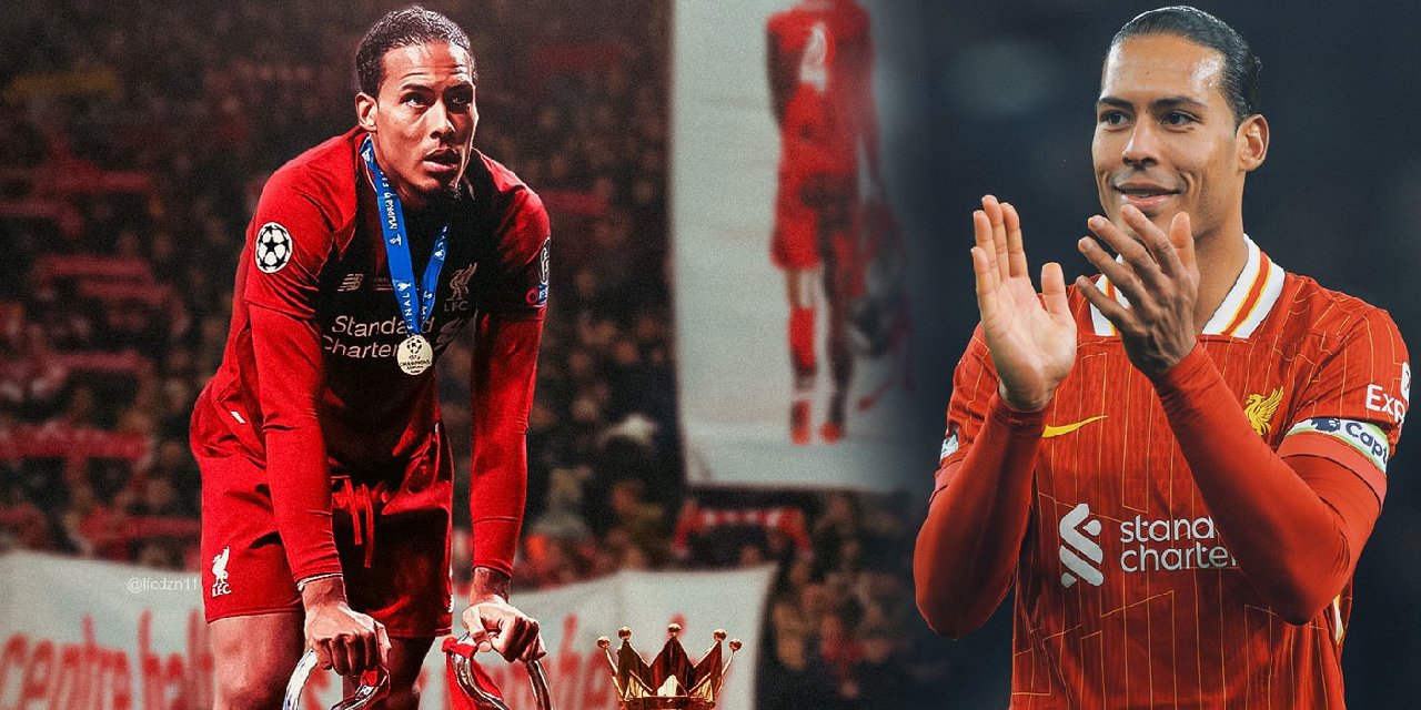 Galatasaray'a kötü haber