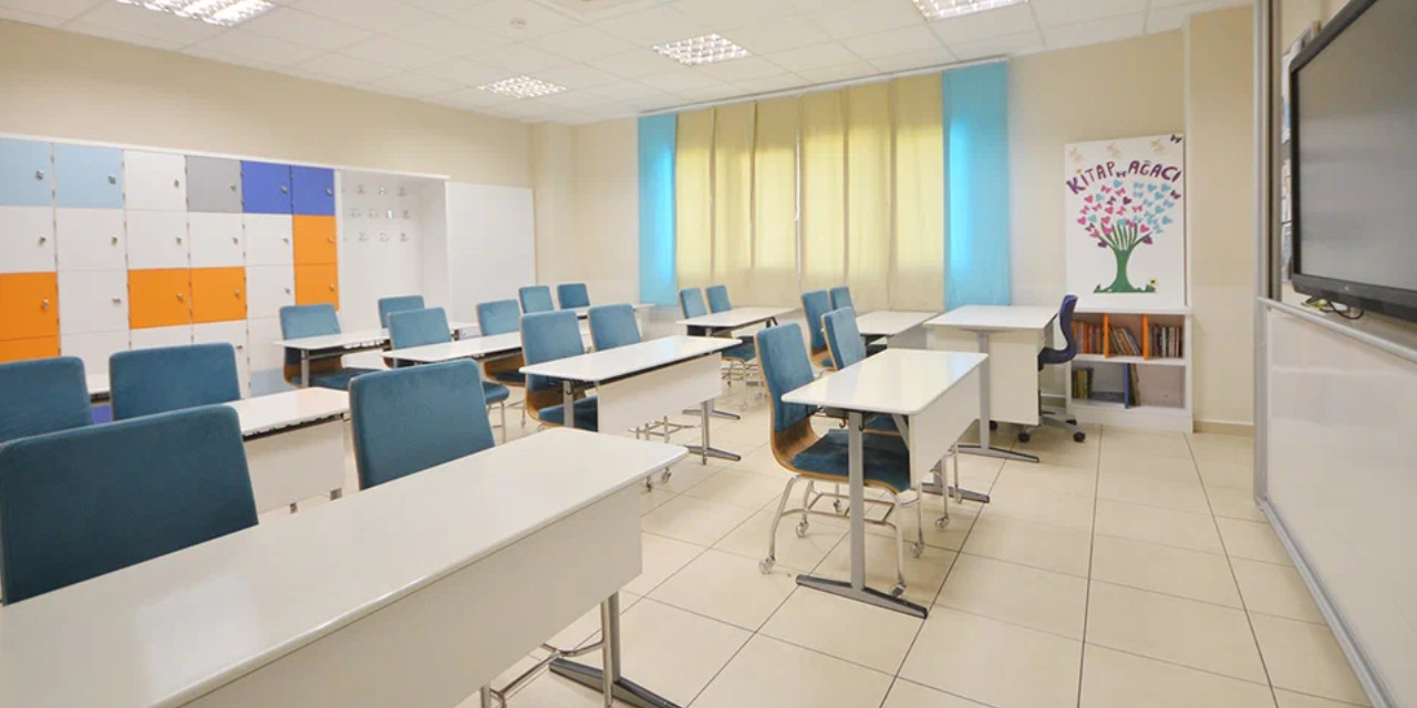 Özel okul ücretlerine bu ayar geliyor! Bakan açıkladı