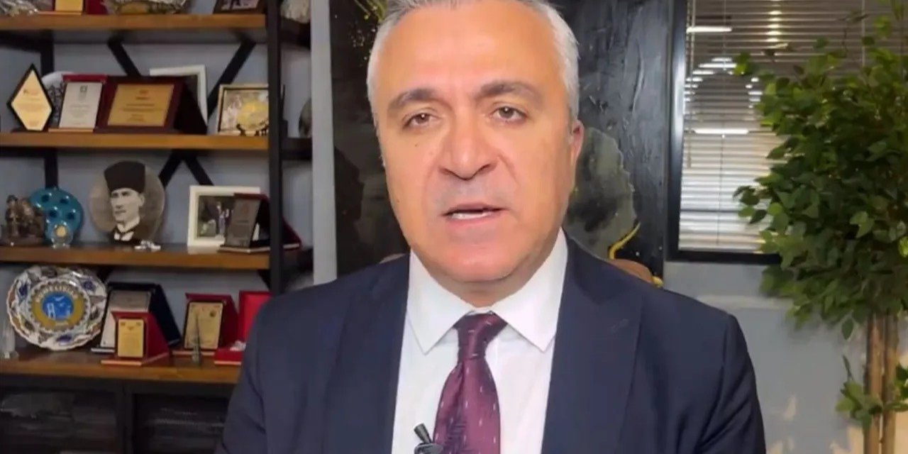 'Etkilenmemeniz için son tarih' diyerek açıkladı. Özgür Erdursun: Yüzde 30 zamlandı