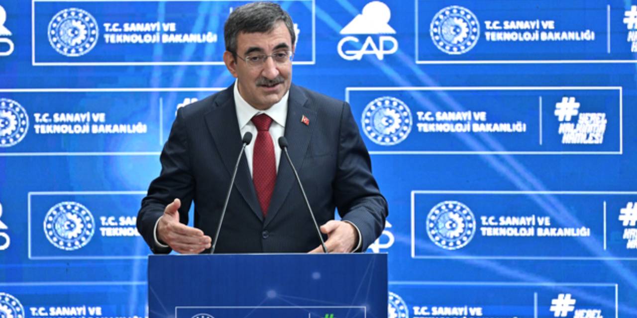 DEM Parti'nin 'İmralı' mesajına hükümetten ilk açıklama