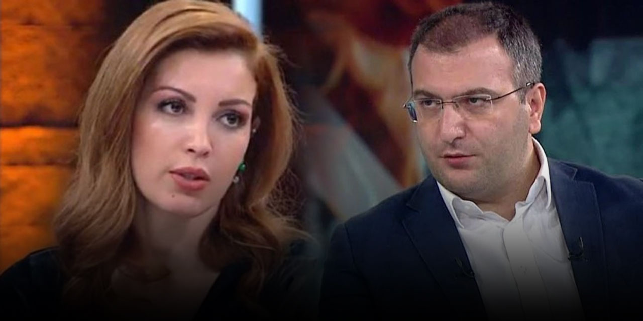 Yandaşlar İmralı nedeniyle birbirine girdi