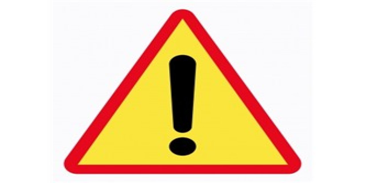 Evinizdeki en zararlı maddenin ne olduğunun farkında değilsiniz