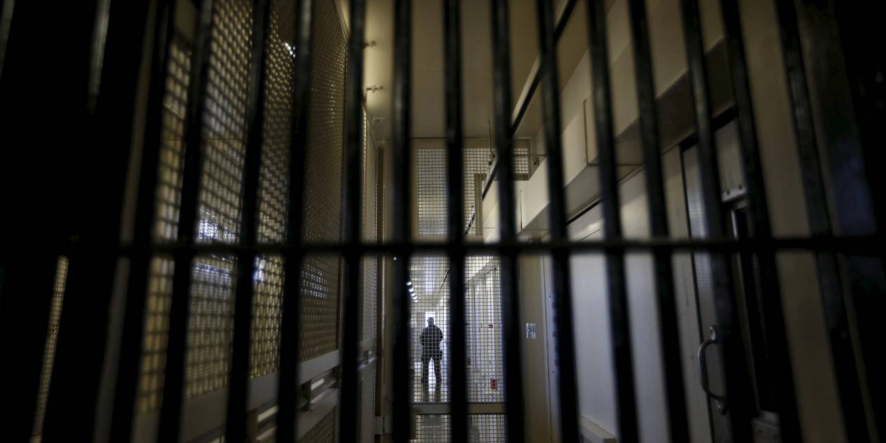 Çin'de vahşet. 13 yaşındaki çocuk sınıf arkadaşını öldürüp gömdü