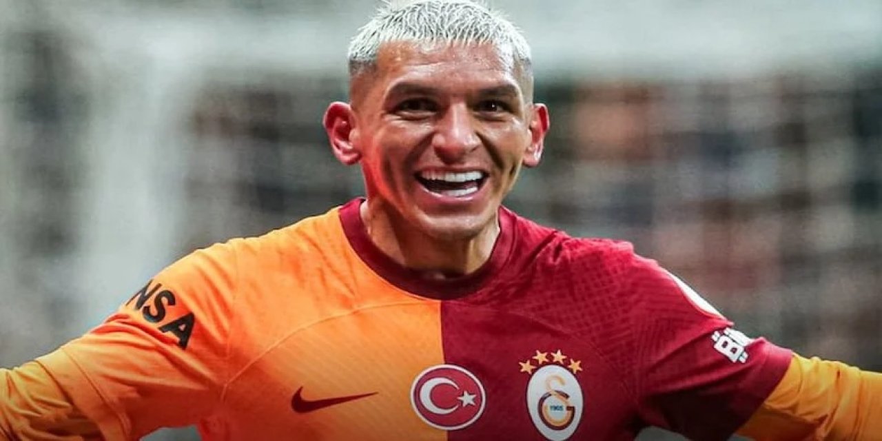 Torreira'dan transfer açıklaması