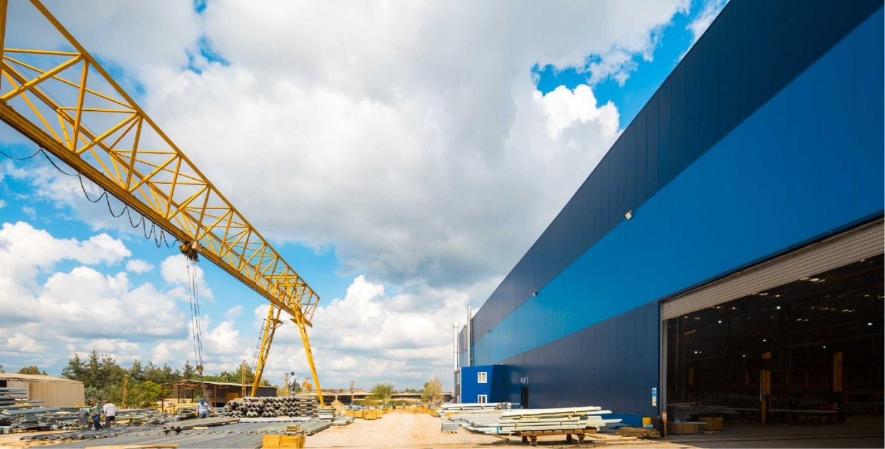 40 yıllık enerji devi halka açılıyor