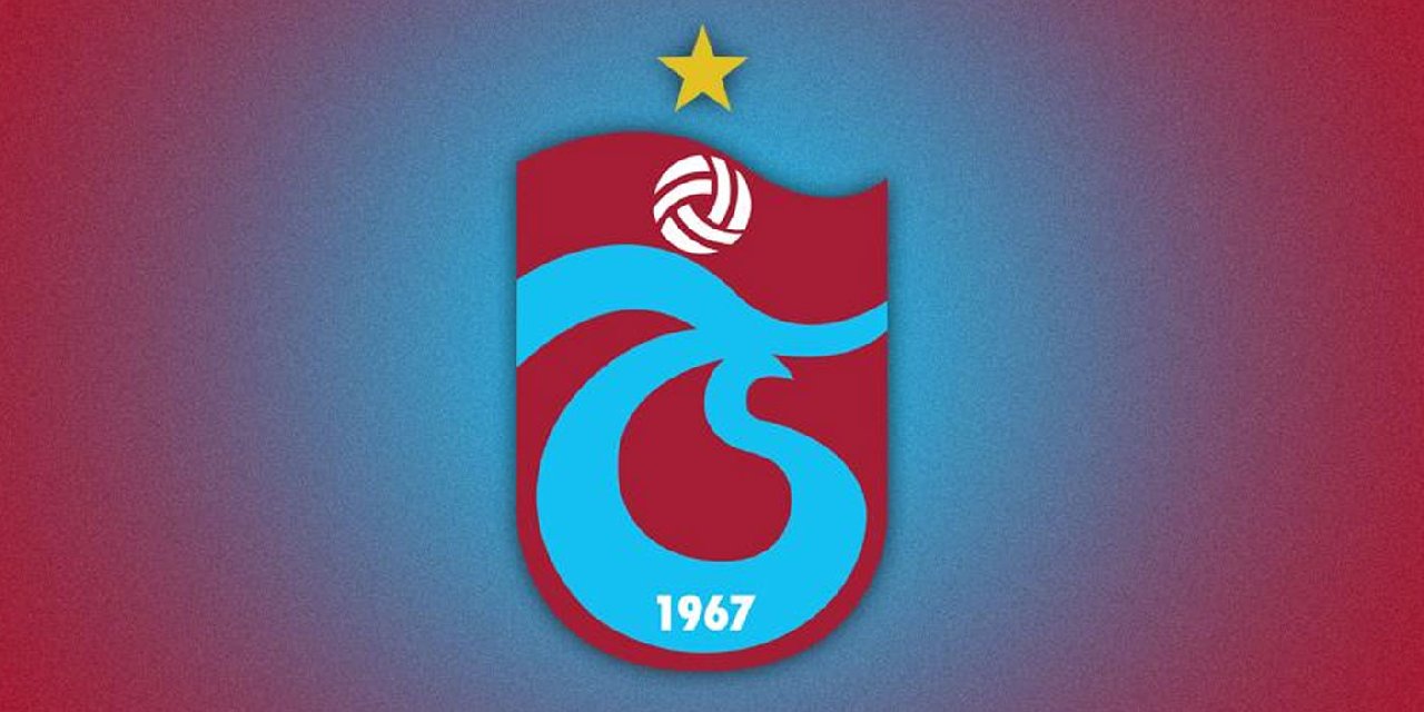 Erteleme Trabzonspor'a yaradı. Eyüpspor kaybetti