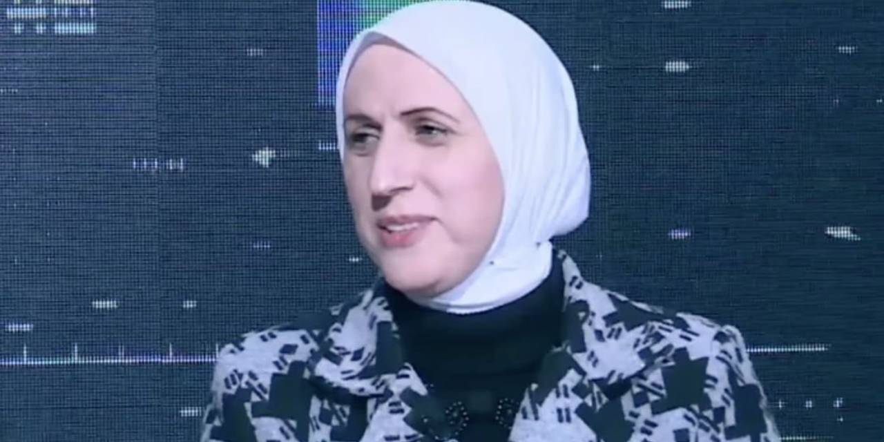 HTŞ lideri Golani, Merkez Bankası'nın başına Esad döneminde de çalışan ismi atadı