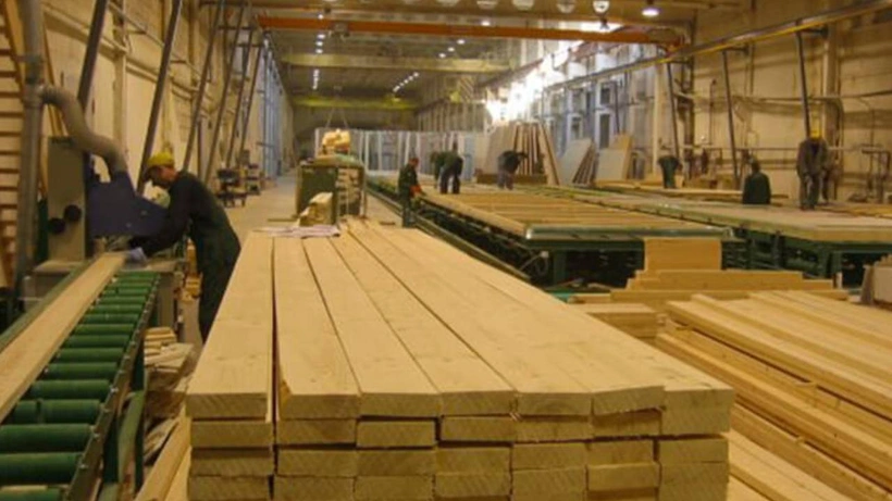 40 yıllık Yazıcıoğlu iflas etti