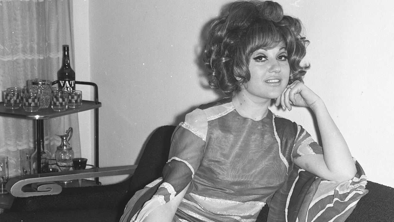 Gönül Akkor hayatını kaybetti