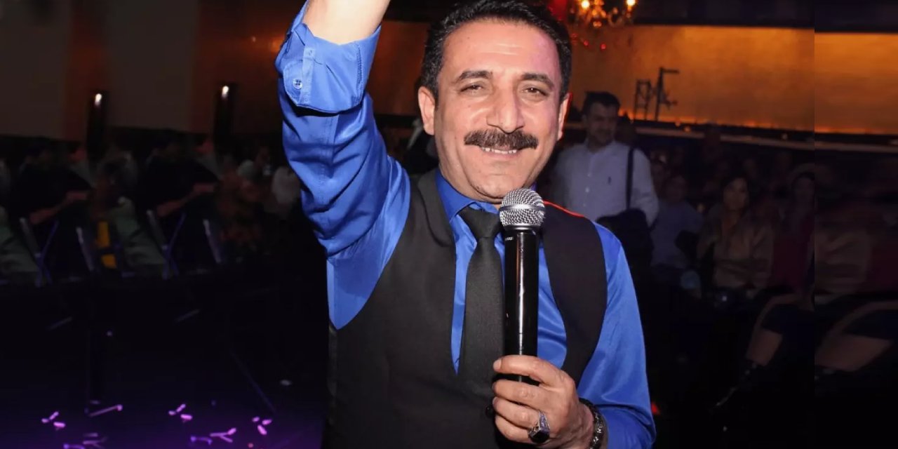 Latif Doğan mesleği bırakınca ne iş yapacağını açıkladı