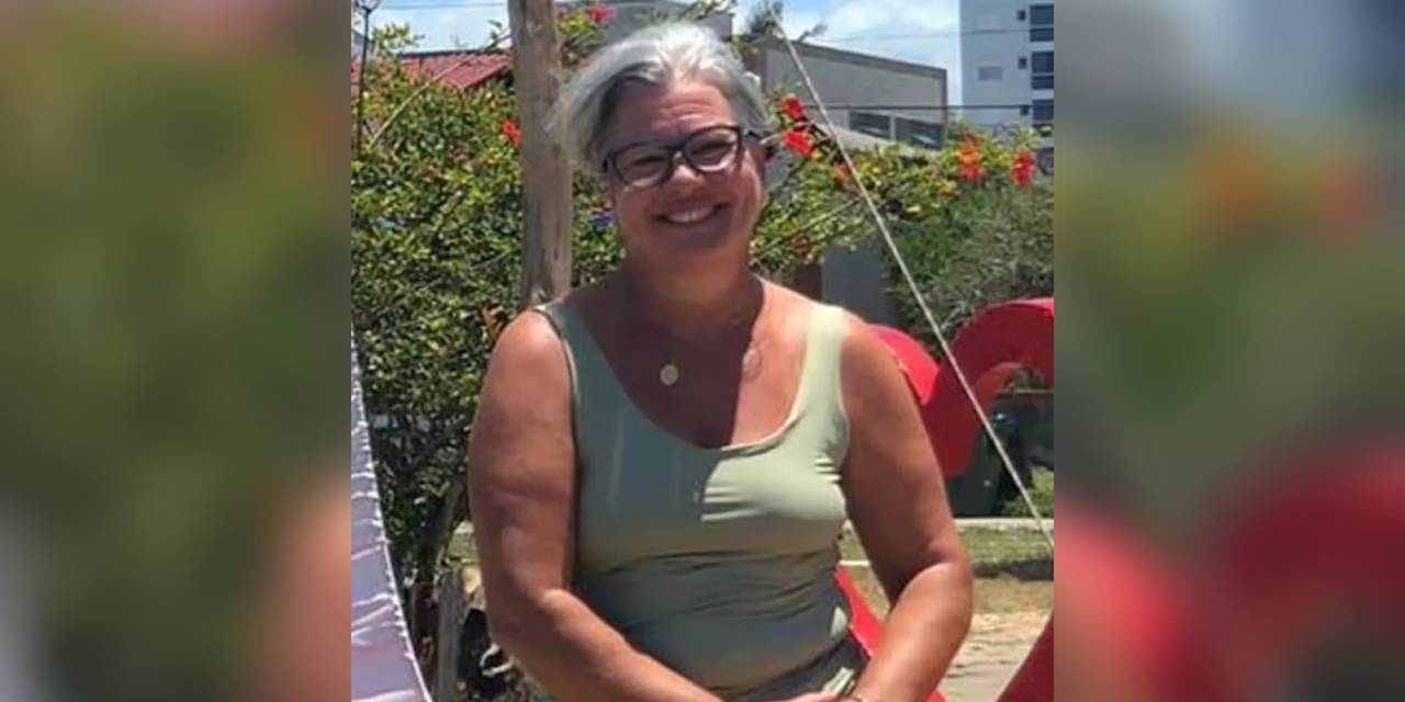 Kekin içine zehir koydu. İki kardeşini ve yeğenini öldürdü