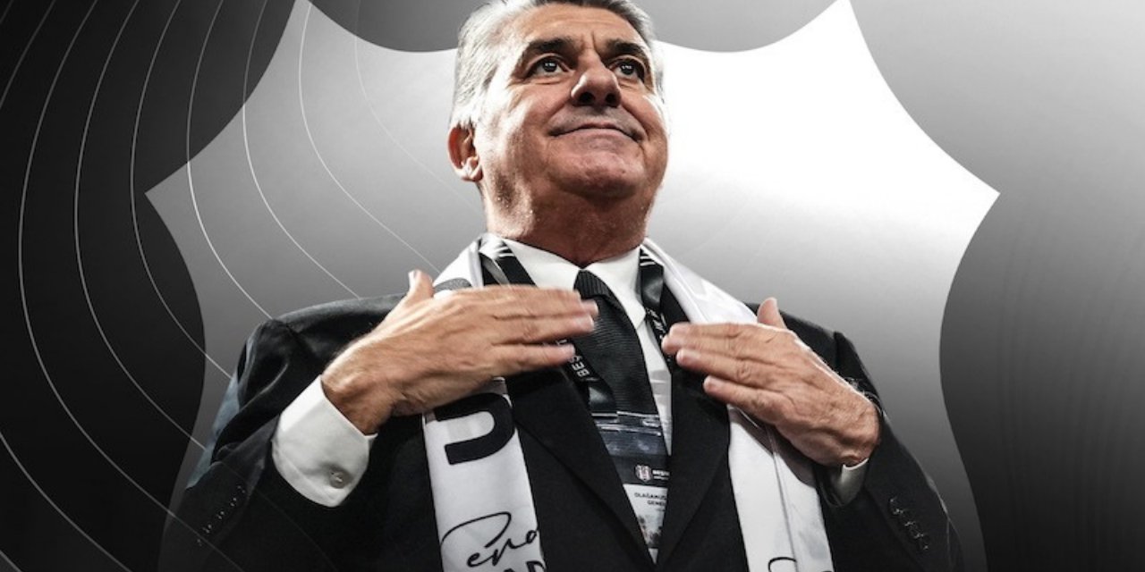 Konyaspor'un Serdal Adalı'yı neden kutlamadığı ortaya çıktı