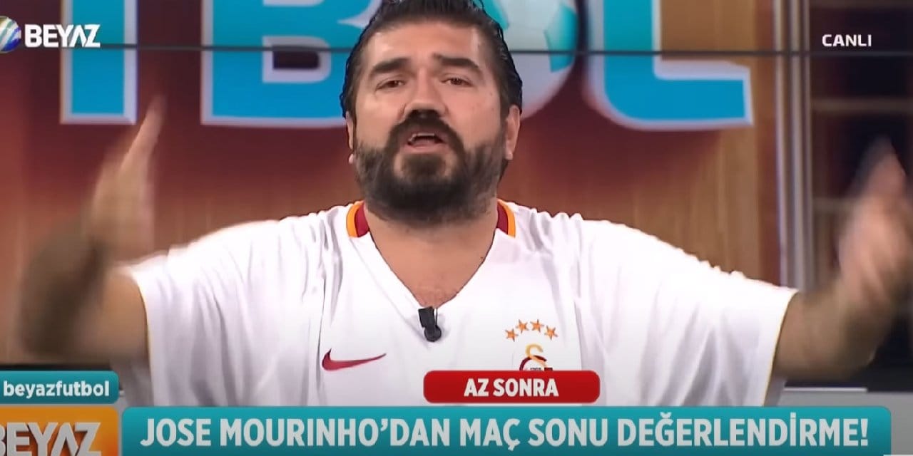 Galatasaray'ın Şubat ayında ne yapacağını açıkladı