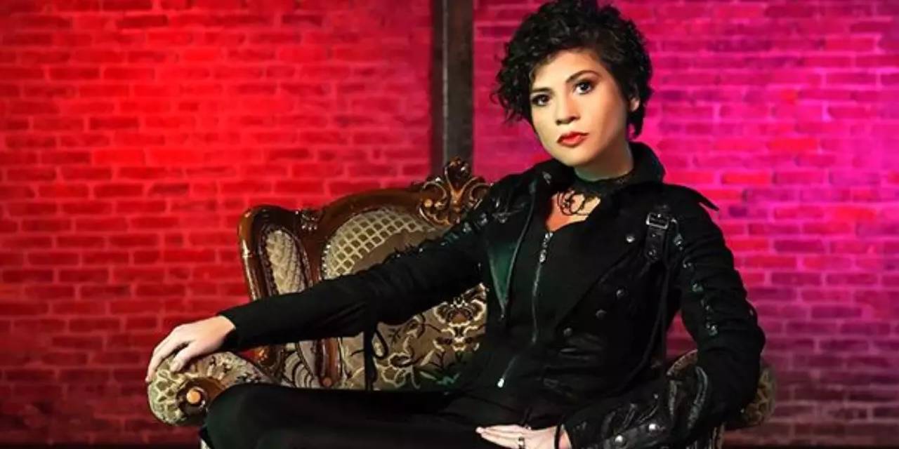 Bennu Gerede paylaşımı Aydilge’yi çıldırttı