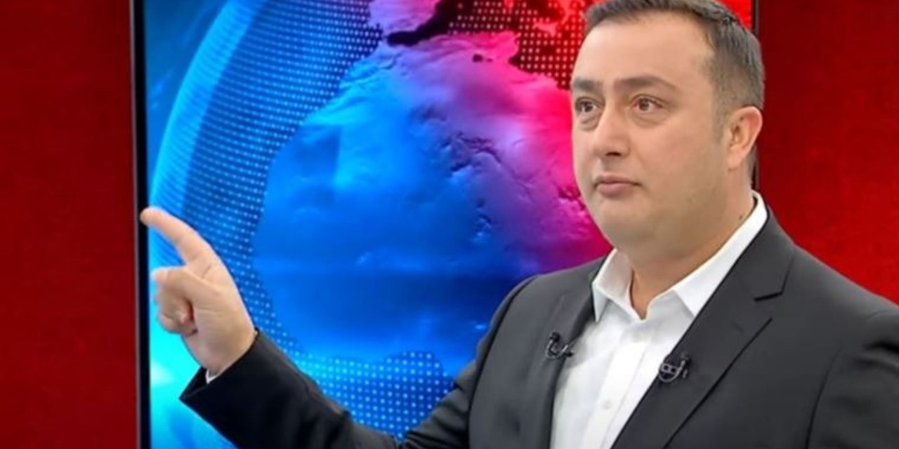 Ozan Bingöl yeni zamları açıkladı: Vatandaşın bütçesine yansıyacak