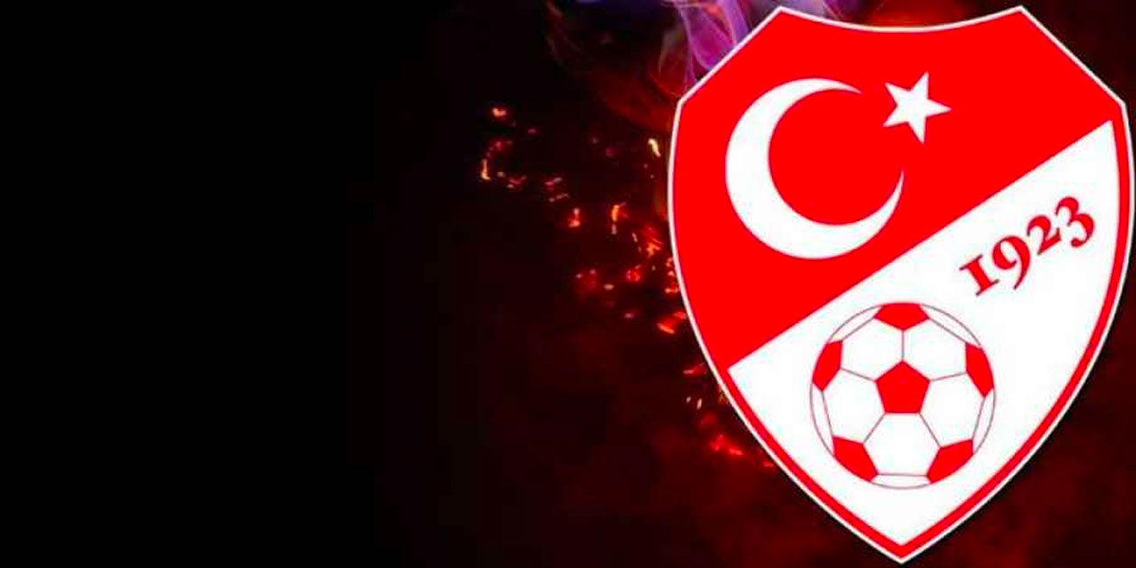 TFF'ye son kez başvurdular. Ligden çekilmeyi bekliyorlar