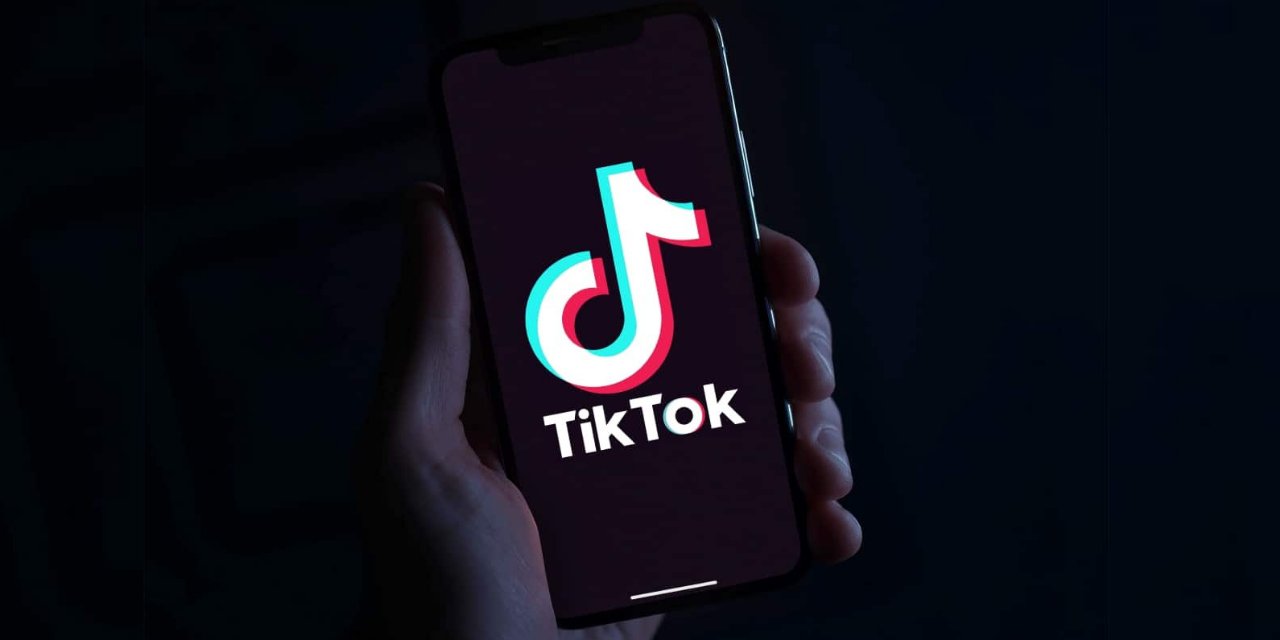 Ölüm oyunu yaymakla suçladı. O ülke TikTok’a ceza yağdırdı