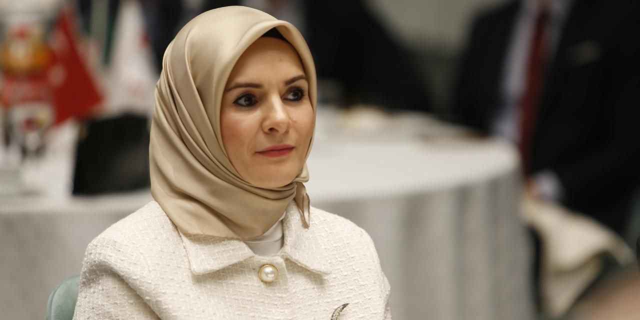 Bakan açıkladı: 1830 engelli vatandaş atanacak