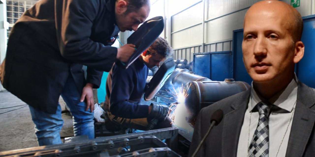 Prof. Dr. Hakan Kara acı haberi verdi. Mart ayında ne olacağını açıkladı