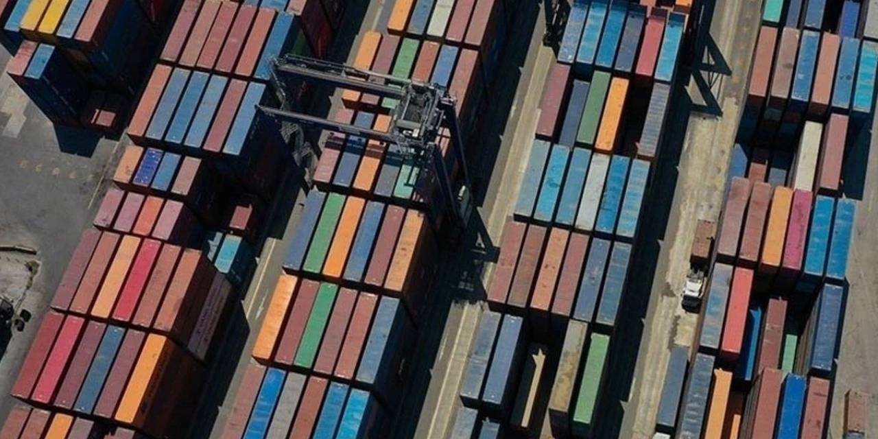 Dış ticaret açığı kasımda yüzde 24,9 arttı