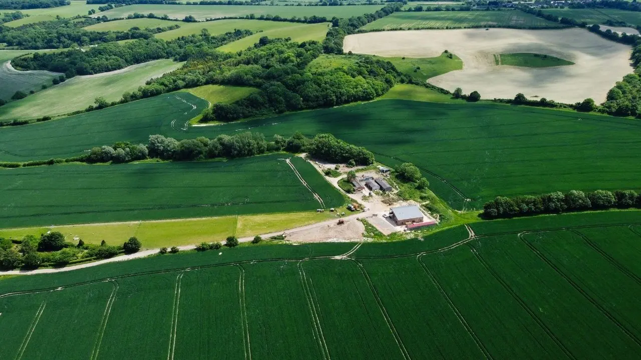 Yiğit Akü dev araziyi satın aldı. Yatırımcıların yüzünü güldürecek gelişme