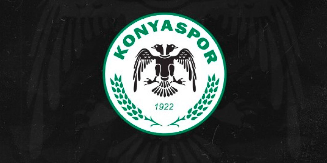 Konyaspor seçime gidiyor. Tarihi açıklandı
