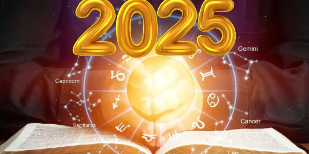 Teraziler için 2025 iyi başlıyor ancak Aslanlar ters adım atacak